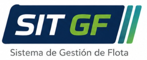 SIT GF, Sistema de Gestión de Flota
